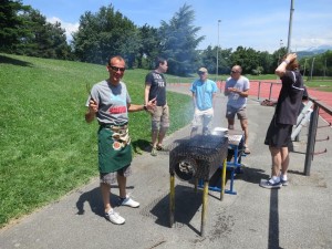barbecue david 1